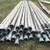 Irrigation Pipes 4 thumbnail