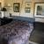 Open Oct 1: Bdrm with view/ private bathrm utilities& (1 person only) 1 thumbnail