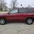 2005 TOYOTA HIGHLANDER 3 thumbnail