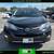 2015 Toyota RAV4 XLE Sport Utility 4D - Free Carfax! 9 thumbnail