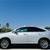 2015 Lexus RX 350 Base 4dr SUV WE SHIP CALIFORNIA CARS ANYWHERE! 7 thumbnail