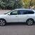 2014 NISSAN PATHFINDER  AWD.. 3 thumbnail