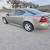 2006 Pontiac Grand Prix GT(Superchaged)(129k miles)(smog✓)clean title 4 thumbnail