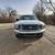 2002 Ford F450 2WD 7.3 Dually Diesel  208k 8 thumbnail