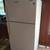 Stand up fridge 1 thumbnail
