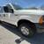 2006 Ford F250 SuperDuty - 5.4 V8 - 4WD - 84,000 Miles! - Liftgate! 18 thumbnail