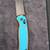 Folding and fixed blade knives 22 thumbnail