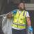 Trash Pickup Pro – Evening Shift, Must Own a Truck - Des Moines 1 thumbnail