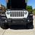 MINT CONDITION 2021 JEEP WRANGLER SPORT 4X4 WITH TONS OF UPGRADES 21 thumbnail