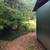 3 bedroom, In Farm House beautiful land 6 thumbnail