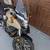 2016 Honda CB500X (ABS) - MINT 3 thumbnail