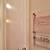 W SALON SUITES - Roseville / Beautiful Spa Suite Available. 12 thumbnail