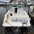 SeaRay Sundancer 2 thumbnail
