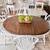 Tall Kitchen Table Set 8 thumbnail