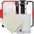 PORTER-CABLE TABLE TOP WET TILE SAW MODEL PCE980 3 thumbnail