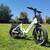Folding Electric Bike 10 thumbnail