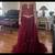 Homecoming dresses or prom formal 1 thumbnail