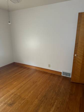 $900 / 1br - Apartment for rent (Louisville)64008826995459122