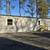 8 trailer mobile home park for sale 2 thumbnail