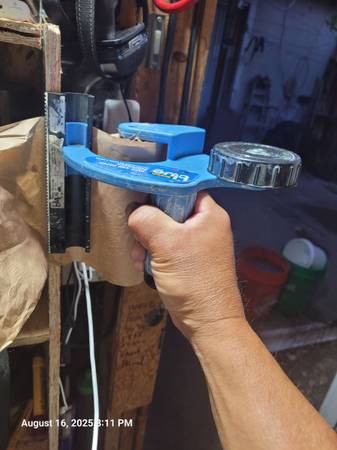 3m tap paper dispenser 1