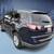 2016 Chevrolet Traverse LS 4 thumbnail