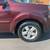 Honda Pilot EX AWD 4 thumbnail