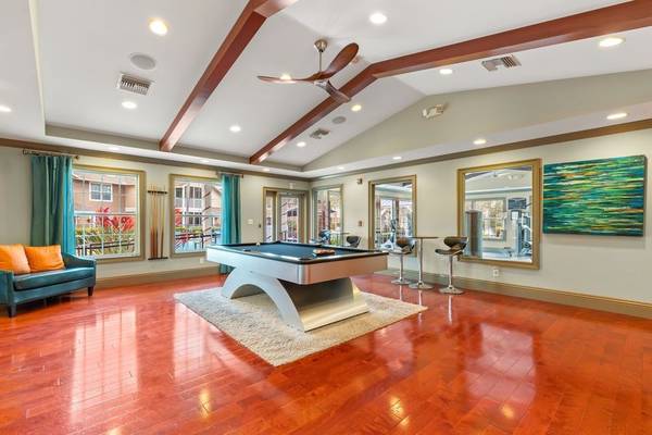 🎉Apply today! Call us for more information 🎉 1