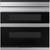 Samsung BESPOKE NSI6DG9550SR 30 Inch Slide-In Induction Smart Range 5 thumbnail