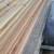 Got Logs? Need Lumber? 4 thumbnail
