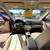 2009 Hyundai Elantra 15 thumbnail
