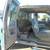 1997 GMC Sierra 1500 Ext Cab SLE SB 13 thumbnail