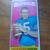 1965 bills jack kemp card 4 thumbnail