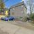 LOCATION! Easy living in Wallingford-Fremont steps away from great foo 8 thumbnail