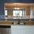 **Nice West Side Townhome for Rent!!**  3701 Design Pass 3 thumbnail