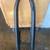 Lauf Grit SL Fork 1 thumbnail