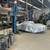 Auto repair shop for sale * Reduced Price* 9 thumbnail