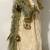 St Nicholas / Nick - 34" Tall Santa Christmas Holiday Home Decor 4 thumbnail