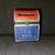 Stamp roll dispensers: Like-new 3 thumbnail