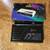 ACCENT POCKET CLOCK RADIO YF-90 TESTED & WORKING 1 thumbnail
