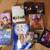 SEIZE YOUR DESTINY - TAROT CARDS, BOOKS, ETC. 17 thumbnail