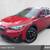 2023 Subaru Crosstrek AWD All Wheel Drive Certified Premium SUV 1 thumbnail