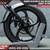 2014 Yamaha XVS1300 XVS 1300 XVS-1300 STRYKER 1300 22 thumbnail