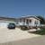 Beautiful 3bd/2bath home in 55+ Community 1 thumbnail