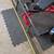 Rackable cambered squat bar 4 thumbnail