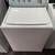 GOOD CONDITION KENMORE WASHER HEAVY DUTY ALL CYCLES 3 thumbnail