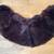 Black Mink Collar 1 thumbnail