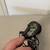 Nady Wireless Mic, Rode Microphone, Handy H4N, Hard Shell Case 4 thumbnail