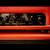 SUHR - Custom Badger 30 w/Matching Cab 3 thumbnail