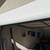 Blackout corless rollershade 69.75x57 2 thumbnail