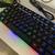 Gaming Keyboard 2 thumbnail